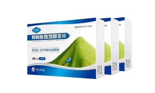 AG8亚洲国际游戏集团_首页官网