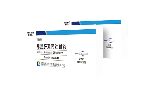 AG8亚洲国际游戏集团_首页官网