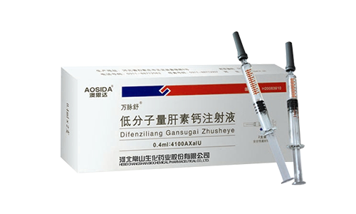 AG8亚洲国际游戏集团_首页官网