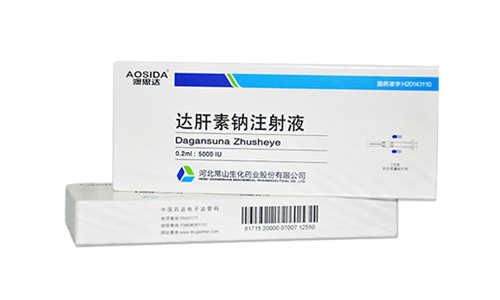 AG8亚洲国际游戏集团_首页官网