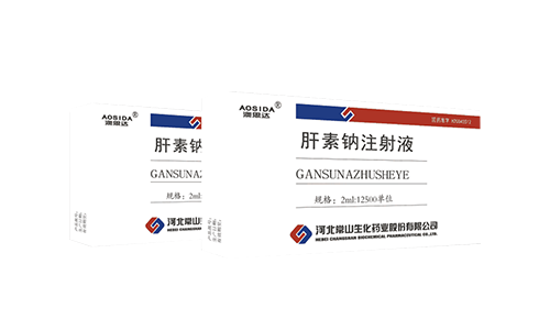 AG8亚洲国际游戏集团_首页官网