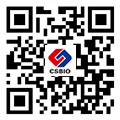 AG8亚洲国际游戏集团_首页官网