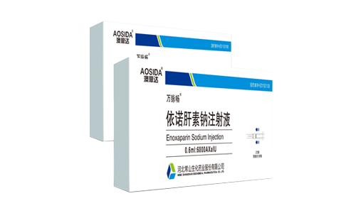 AG8亚洲国际游戏集团_首页官网